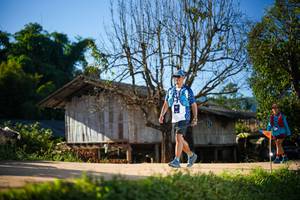 BIB: 
                            <button type="button" onclick="openModal(19310608)" class="btn btn-primary btn-sm float-right btn-popup" data-toggle="modal" data-target=".modal-high-quality">
                        <i class="fas fa-shopping-cart"></i> Add to Cart
                    </button>
                                            <button type="button" onclick="isThisMe(19310608, true)" class="btn btn-success btn-sm float-right btn-popup btn-isme hidden" data-toggle="tooltip" data-placement="bottom" title="นี่คือรูปของคุณใช่ไหม คลิกที่นี่เพื่อเอาเข้าอัลบั้ม">
                        <i class="fas fa-plus"></i> Add to album
                    </button>
                    <button type="button" onclick="isThisMe(19310608, false)" class="btn btn-warning btn-sm float-right btn-popup btn-isnotme hidden">
                        <i class="fas fa-ban"></i> Remove from album
                    </button>